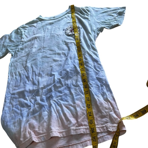 Buc-ee’s You Can’t Make Everybody Happy + You’re Not Buc-ees Tshirt Size Small - Picture 5 of 8